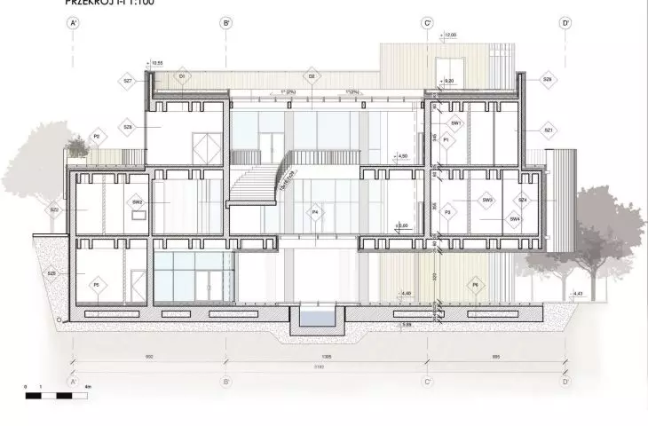 section