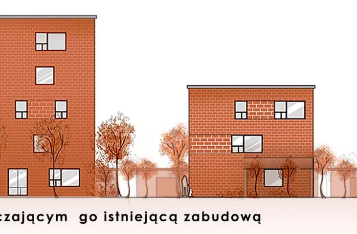 sylweta