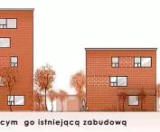 sylweta