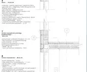 architectural detail