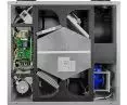 Reversus aeroVent recuperators