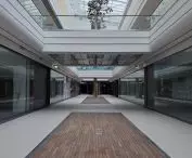 Galeria Handlowa Malta w Poznaniu w ostatni dzień otwarcia