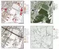 pre-project analyses