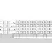 Piotr Smierzewski on the work of an architect #the architect's profession