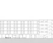 Piotr Smierzewski on the work of an architect #the architect's profession