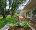 Center for Intergenerational Activity - Korotynskiego in Warsaw
