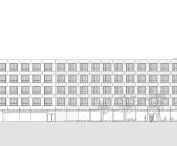 Piotr Śmierzewski o pracy architekta #zawód architekt