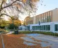 Center for Intergenerational Activity - Korotynskiego in Warsaw