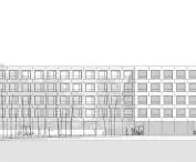 Piotr Śmierzewski o pracy architekta #zawód architekt