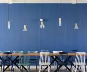 Center for Intergenerational Activity - Korotynskiego in Warsaw