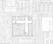 Piotr Śmierzewski o pracy architekta #zawód architekt