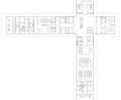 Piotr Smierzewski on the work of an architect #the architect's profession
