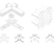Piotr Smierzewski on the work of an architect #the architect's profession
