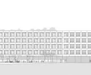 Piotr Śmierzewski o pracy architekta #zawód architekt