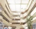 Piotr Śmierzewski o pracy architekta #zawód architekt
