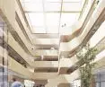 Piotr Smierzewski on the work of an architect #the architect's profession
