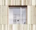 Piotr Śmierzewski o pracy architekta #zawód architekt