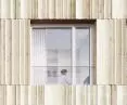 Piotr Smierzewski on the work of an architect #the architect's profession