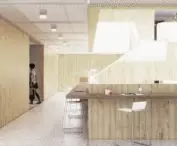 Piotr Śmierzewski o pracy architekta #zawód architekt