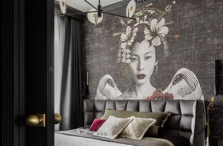 ART APARTMENT