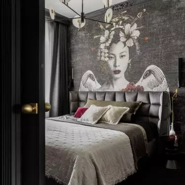 ART APARTMENT