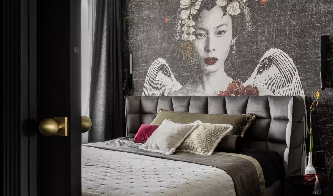 ART APARTMENT