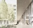 Piotr Śmierzewski o pracy architekta #zawód architekt
