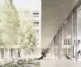 Piotr Smierzewski on the work of an architect #the architect's profession