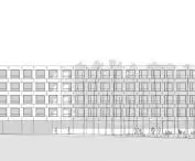 Piotr Śmierzewski o pracy architekta #zawód architekt