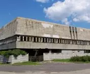 Śląski Instytut Naukowy w Katowicach