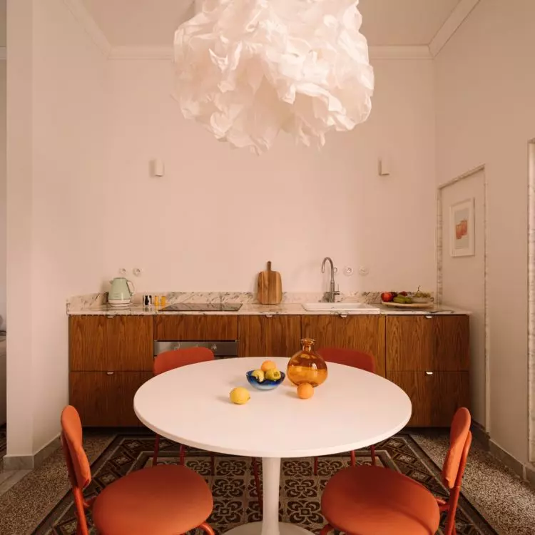 Karina Roman's project