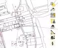 Dane źródłowe CAD/GIS w OnGeo.pl