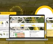 Portal OnGeo.pl
