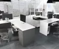 Office furniture