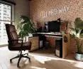 Home Office Furniture