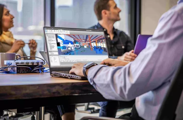 Autodesk Construction Cloud