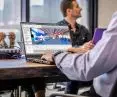Autodesk Construction Cloud