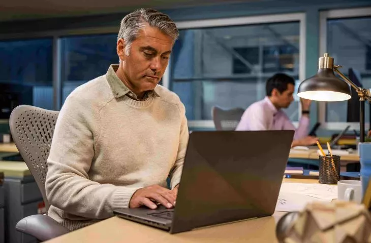 Autodesk Construction Cloud