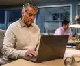 Autodesk Construction Cloud