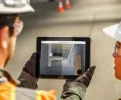 Autodesk Construction Cloud