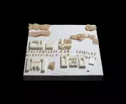 Piotr Smierzewski on the work of an architect #the architect's profession