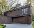 House Obscured