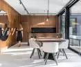 House Obscured