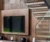House Obscured