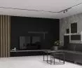 APALAMEL oraz panele akustyczne PG DECOR