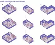 Nagroda Główna, proj.: Nicoletta Kołodziej, Katarzyna Suchan