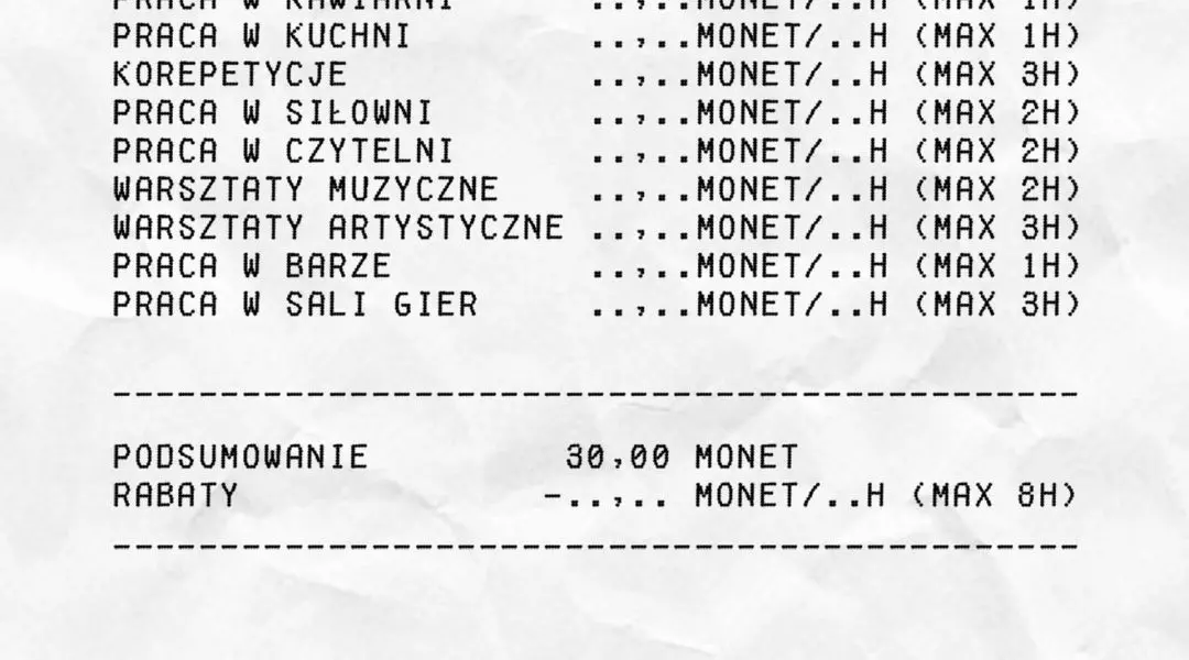Nagroda Główna, proj.: Nicoletta Kołodziej, Katarzyna Suchan