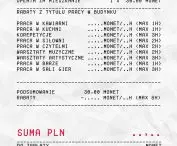 Nagroda Główna, proj.: Nicoletta Kołodziej, Katarzyna Suchan
