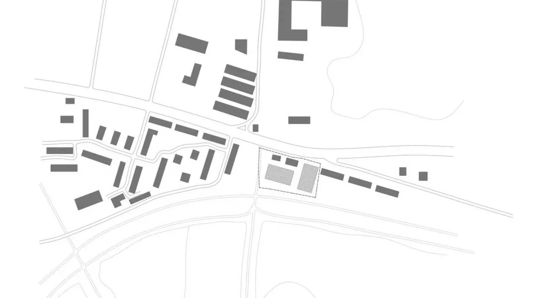 Wyróżnienie, proj.: Oliwia Jagła