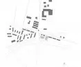 Wyróżnienie, proj.: Oliwia Jagła